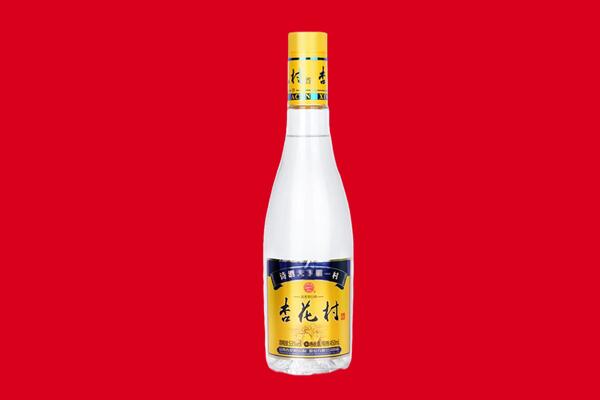 汉中市洋县杏花村回收.jpg