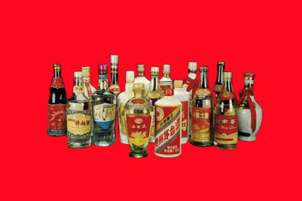 汉中市洋县回收十八老酒.jpg