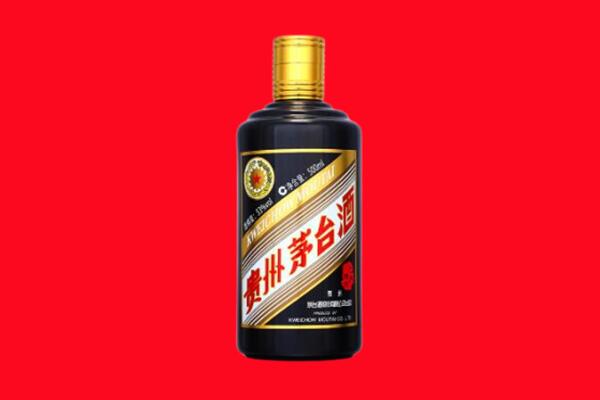 汉中市洋县回收单瓶茅台酒.jpg